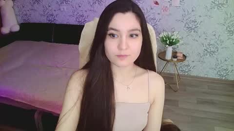 Annie online show from February 15, 2:26 am