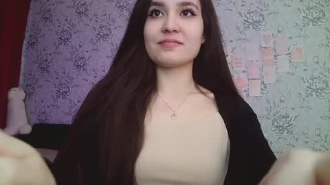 Annie online show from February 25, 4:57 am