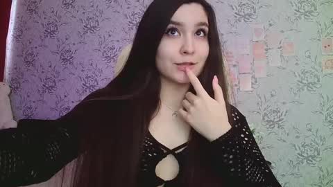 Annie online show from February 28, 10:20 am