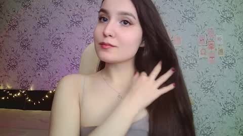 Annie online show from September 16, 10:22 pm