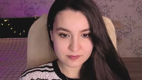 Snapshot of anny_shine chatting on April 25, 9:56 pm Annie online show from April 25, 9:56 pm