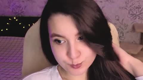 Snapshot of anny_shine chatting on July 11, 7:05 pm Annie online show from July 11, 7:05 pm