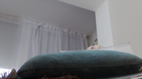 Snapshot of annyarose chatting on January 20, 10:07 am Anna online show from January 20, 10:07 am