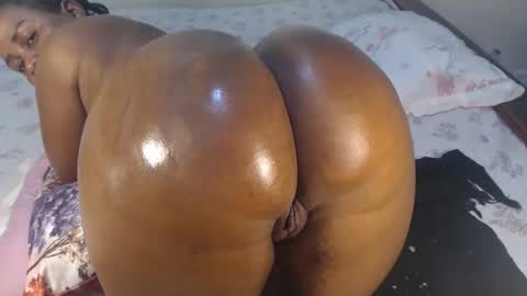 Anny online show from October 28, 4:38 am