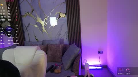 Ana online show from October 23, 12:37 pm