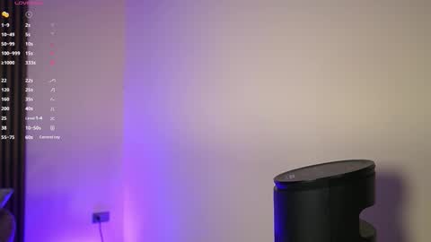 Ana online show from October 28, 12:41 pm