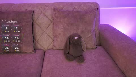 Ana online show from March 12, 11:49 am