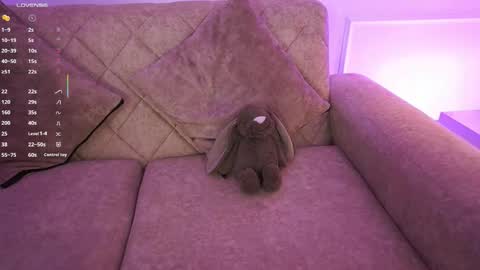 Ana online show from March 26, 12:00 pm