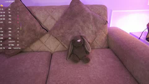 Ana online show from April 1, 11:33 am