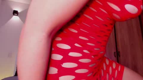 ANNY online show from January 8, 3:09 am