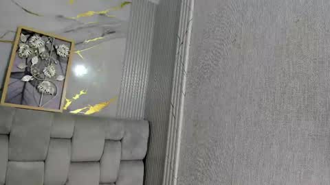 annyeli_bigtits online show from January 18, 4:04 am