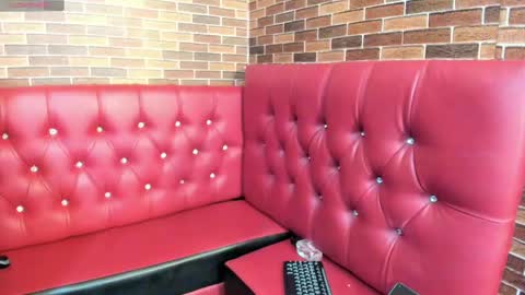 annyeli_bigtits online show from January 20, 7:58 am