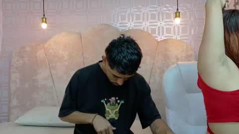 annyeli_bigtits online show from October 26, 1:39 pm