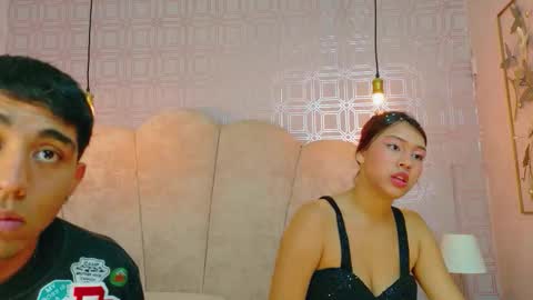 annyeli_bigtits online show from November 3, 12:50 pm