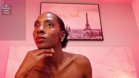 Snapshot of annyfiore chatting on March 3, 2:50 am Anny online show from March 3, 2:50 am