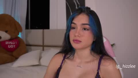    online show from May 22, 9:26 am