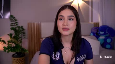    online show from July 17, 12:17 am