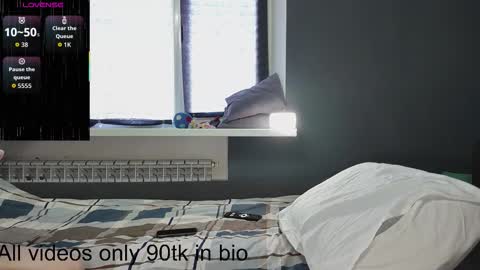 Snapshot of annyloving chatting on March 13, 10:11 am AnnyLoving online show from March 13, 10:11 am