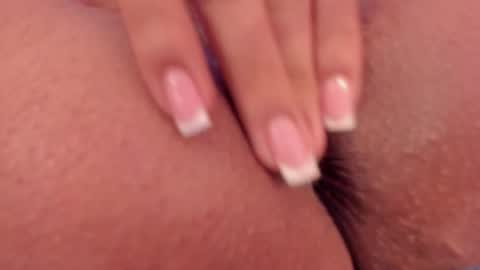 Snapshot of annytorres chatting on February 2, 4:43 pm Gaby online show from February 2, 4:43 pm