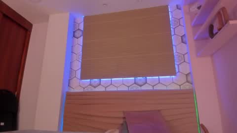 Snapshot of annytorres chatting on February 3, 5:03 pm Gaby online show from February 3, 5:03 pm