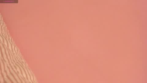 Snapshot of annytorres chatting on November 20, 10:04 am Gaby online show from November 20, 10:04 am