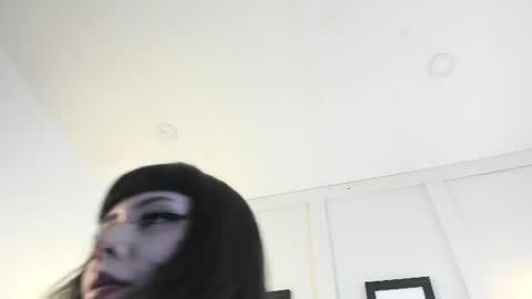 anny online show from June 19, 3:44 am