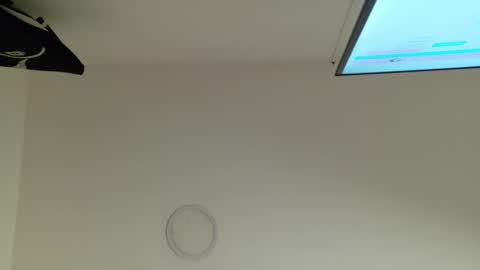 Anny  online show from February 17, 12:34 pm