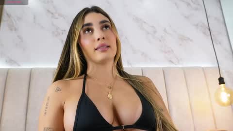 ANNYY  online show from March 30, 5:52 am