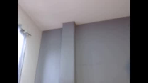 Anny Yeins online show from November 14, 3:00 pm