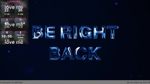 anomalies_ig online show from December 4, 11:24 pm