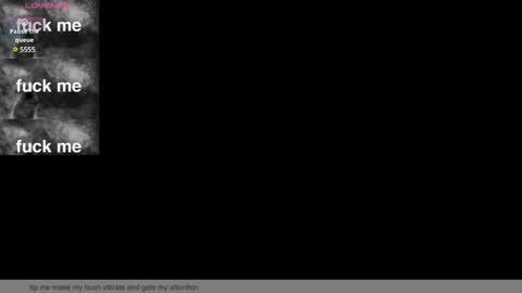 anomalies_ig online show from December 28, 1:50 am