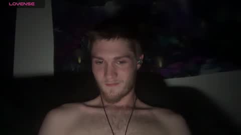 anomalies_ig online show from December 28, 7:55 am