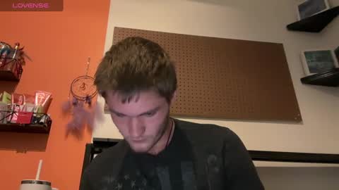 anomalies_ig online show from January 19, 9:55 pm