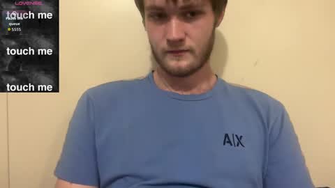 anomalies_ig online show from September 10, 7:36 pm