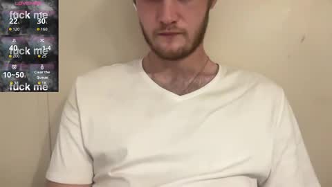 anomalies_ig online show from September 11, 6:19 pm