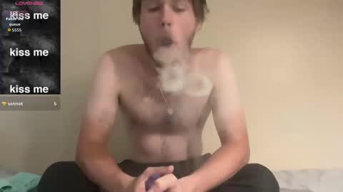 anomalies_ig online show from September 12, 8:42 pm