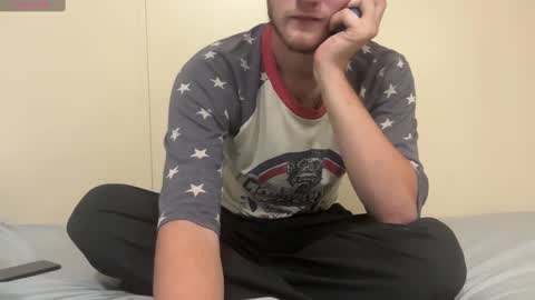 anomalies_ig online show from September 15, 8:20 pm