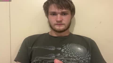 anomalies_ig online show from September 16, 9:05 pm