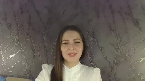 anomissaa online show from February 24, 9:57 pm