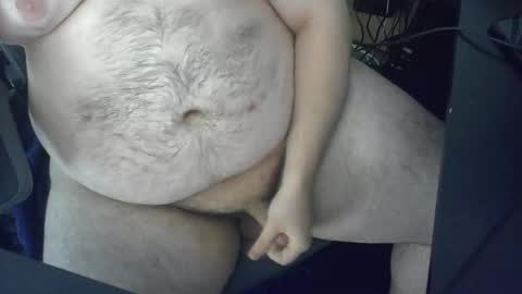 anon18747 online show from September 22, 5:53 am