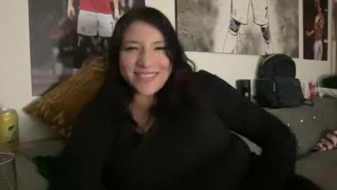 anon42069422 online show from April 11, 8:51 am