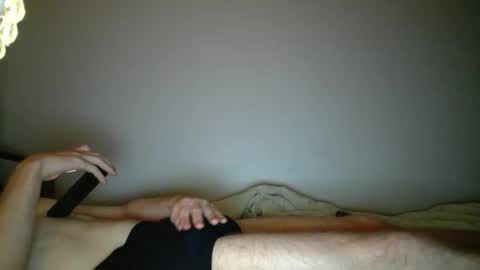 anonetha online show from March 2, 4:25 pm