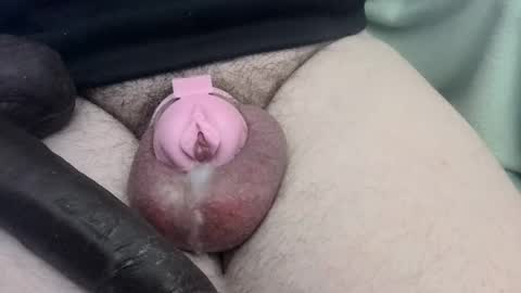 AnonFlex online show from February 2, 5:32 am