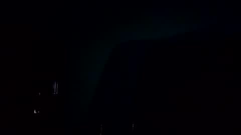 Snapshot of anonimo10s chatting on January 1, 7:41 am anonimo10s online show from January 1, 7:41 am