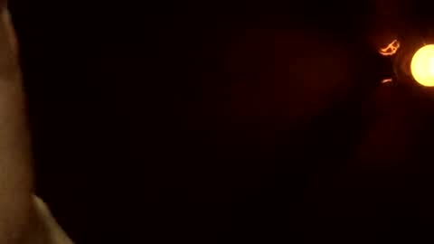 Snapshot of anonimo10s chatting on March 2, 5:23 am anonimo10s online show from March 2, 5:23 am