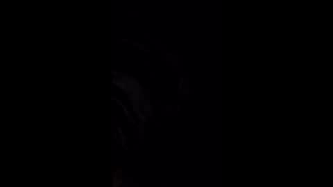 Snapshot of anonimode18cm1 chatting on February 5, 11:59 am anonimode18cm1 online show from February 5, 11:59 am