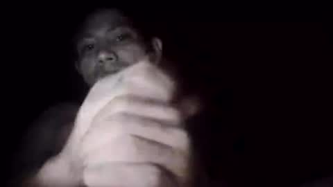 Snapshot of anonimode18cm1 chatting on February 10, 8:18 am anonimode18cm1 online show from February 10, 8:18 am