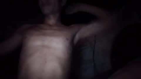 Snapshot of anonimode18cm1 chatting on February 14, 6:43 am anonimode18cm1 online show from February 14, 6:43 am