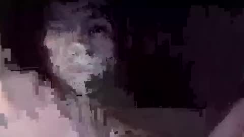 Snapshot of anonimode18cm1 chatting on February 14, 11:23 pm anonimode18cm1 online show from February 14, 11:23 pm