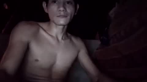 Snapshot of anonimode18cm1 chatting on February 16, 3:02 am anonimode18cm1 online show from February 16, 3:02 am